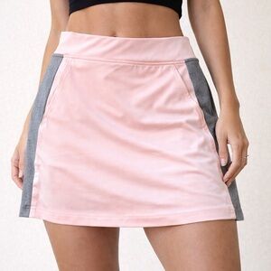 Sport Haley skort. Size S, with 2 pockets front and 1 back